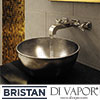 Bristan Glorious Wall Mounted Basin Mixer Spare Part